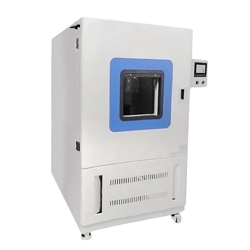 RONGJIDA JQ-III formaldehyde climate Test Chamber