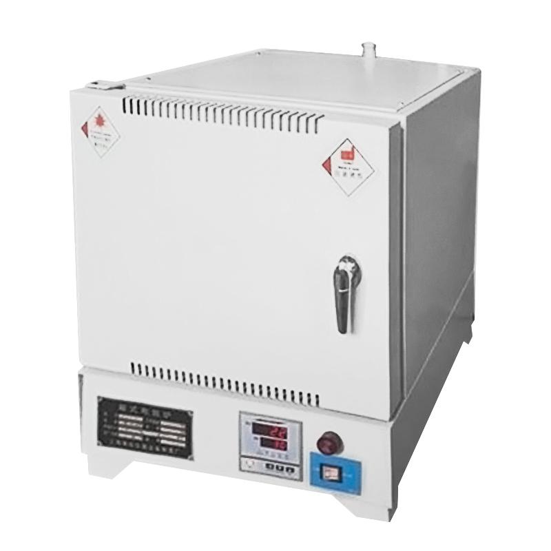 BOZHEN 101-0AD digital Drying Oven over-temperature alarm Power 1.6KW