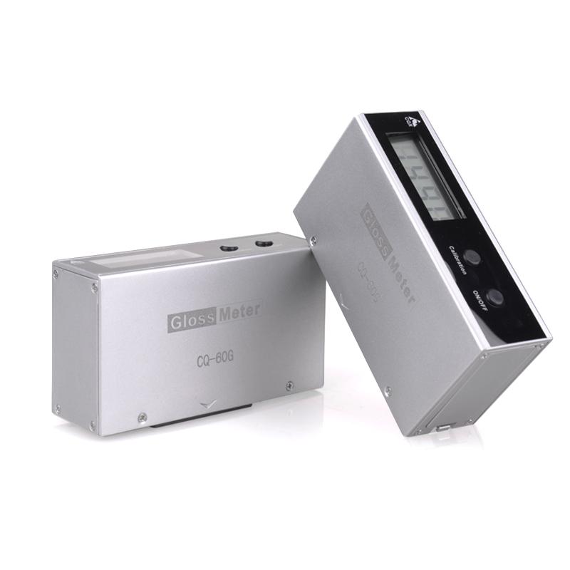 CQX CQ-60G Universal 60 &deg; Glossmeter