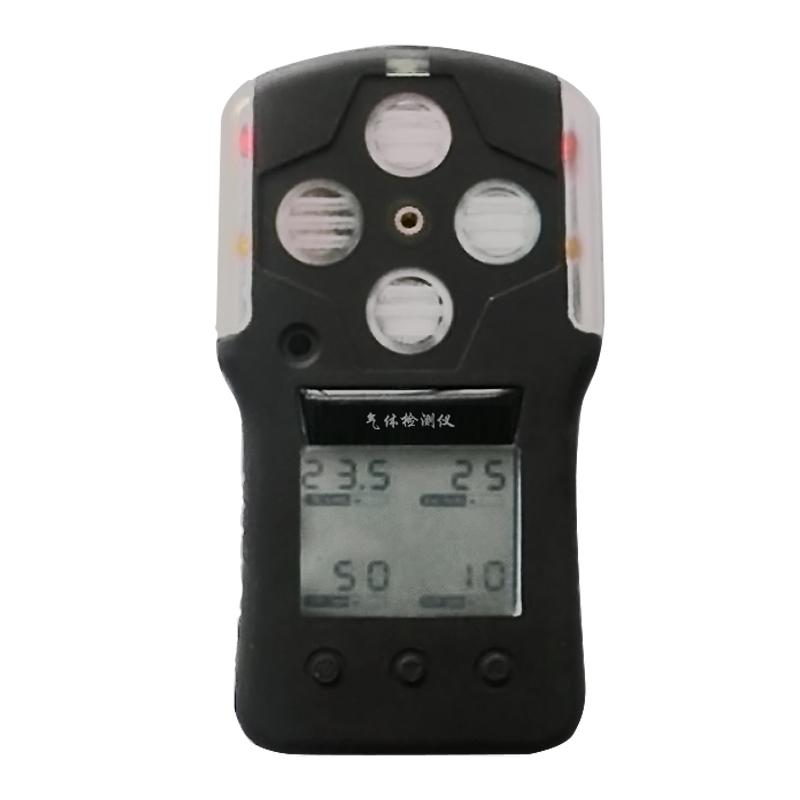 DINGDING DM100-CO Gas Detector 0-1000ppm