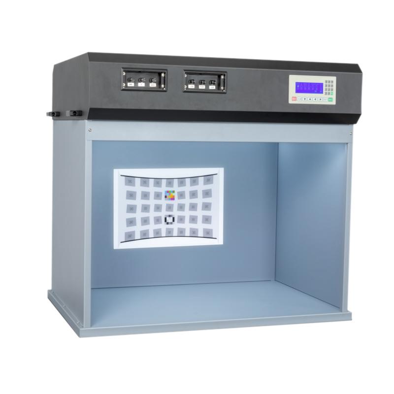 DOHO DOHO T90-7 Standard light source color light box