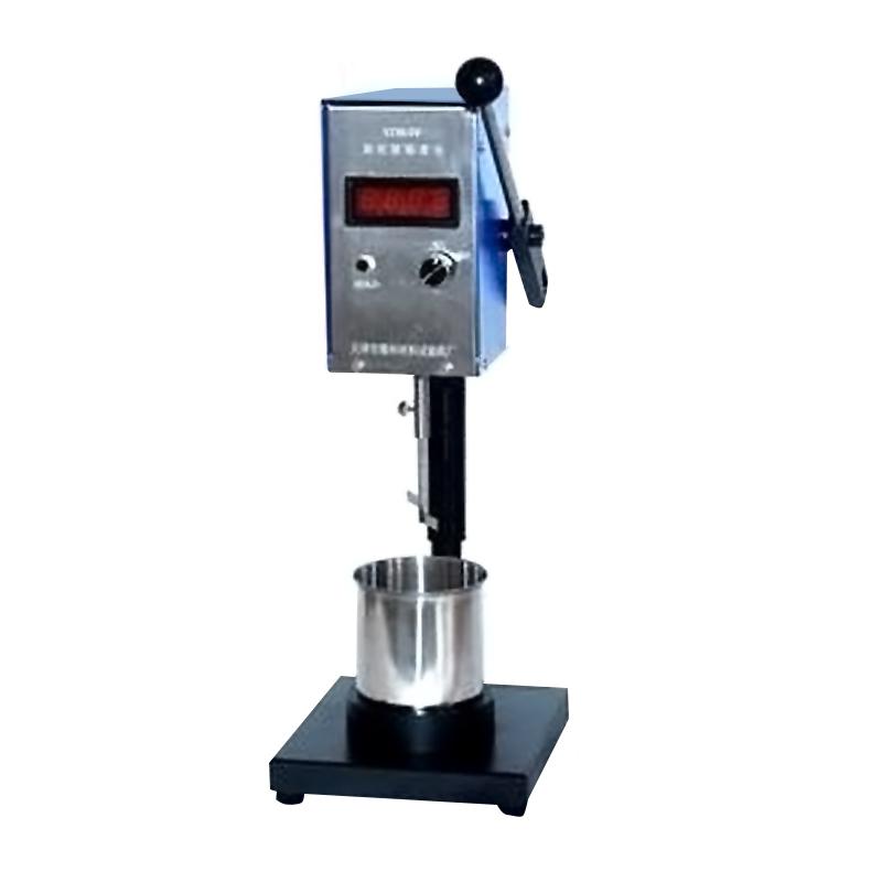 JINGKELIAN STM-IV Stormer Viscometer Coatings, inks, Adhesives, Pastes and other industries