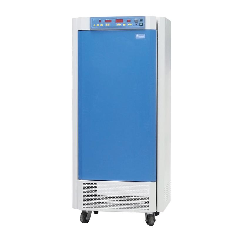 KEELREIN KRQ-250A Artificial climate Chamber Temperature range: 0 ℃~ 50 ℃