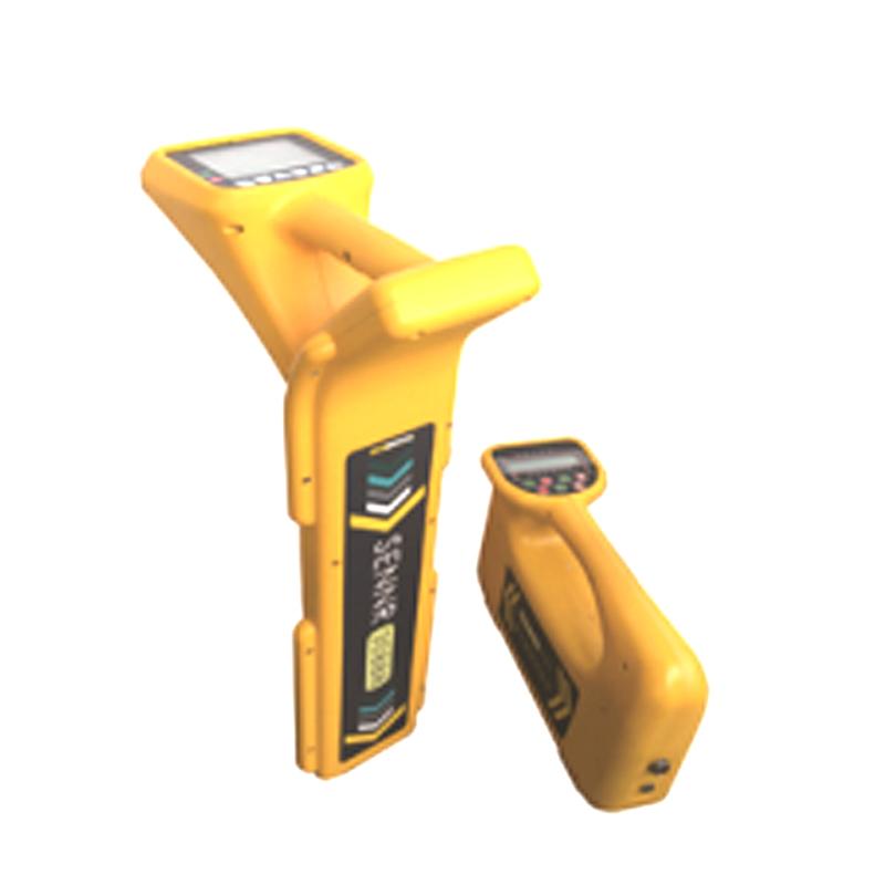 sennr SENNR-8018-H Underground pipeline Detector