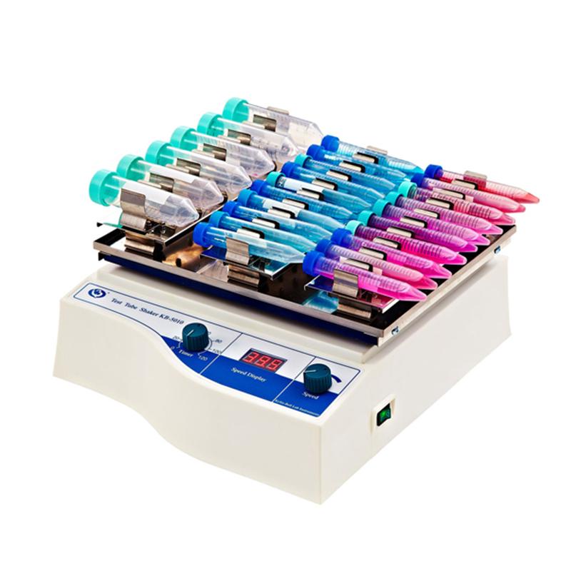KYLINBELL KB-5010 testtube Shaker