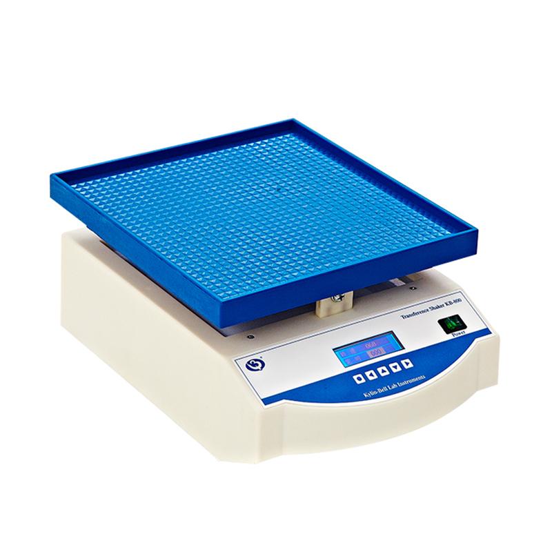 KYLINBELL KB-800 Intelligent Decolorizing Shaker