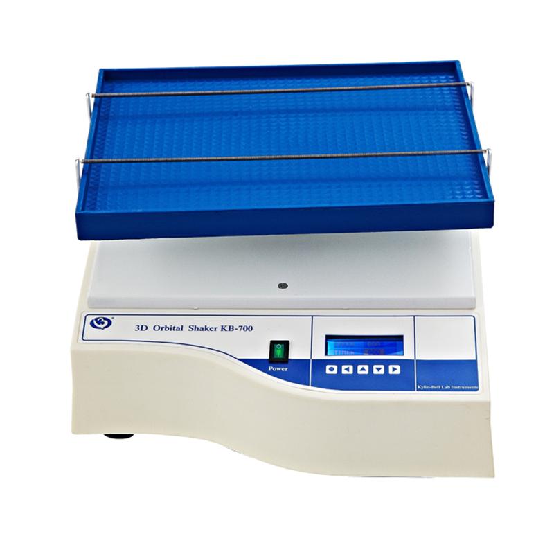 KYLINBELL KB-700 Smart 3D Shaker