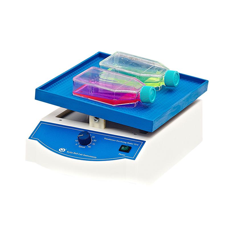 KYLINBELL TS-8 Transfer Decolorization Shaker