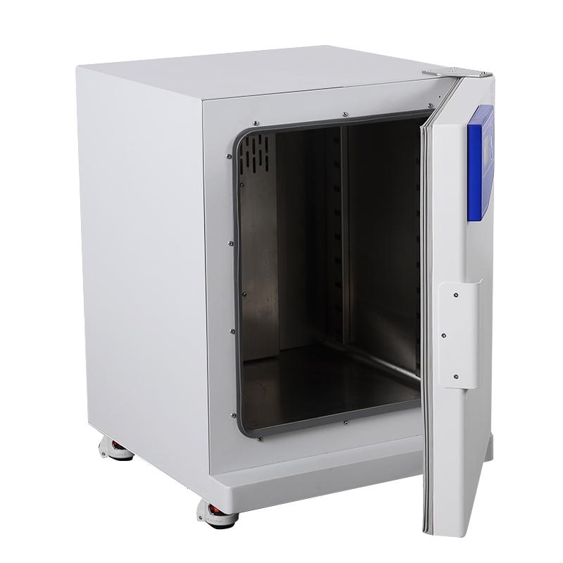 慧泰 DHP电热恒温培养箱详细图1