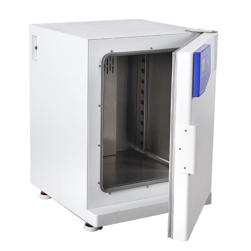 慧泰 GHP隔水式恒温培养箱详细图1