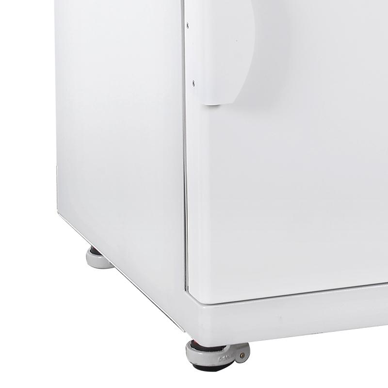 慧泰 GHP隔水式恒温培养箱详细图3