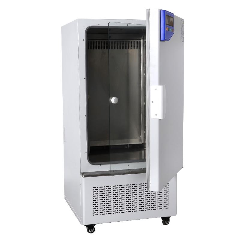 慧泰 HGZ-400N 光照培养箱图2