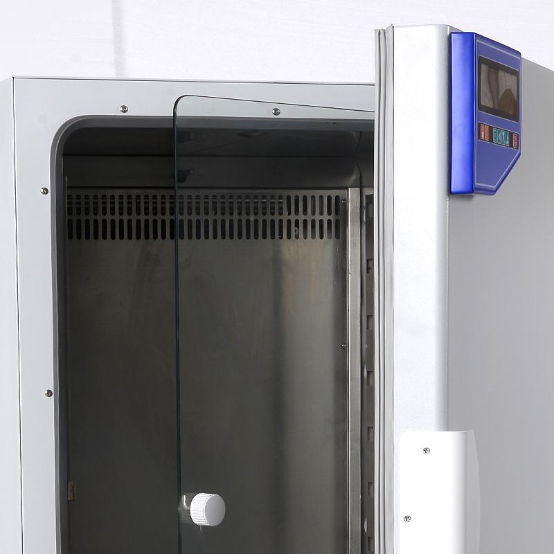 慧泰 HGZ-150N 光照培养箱图3