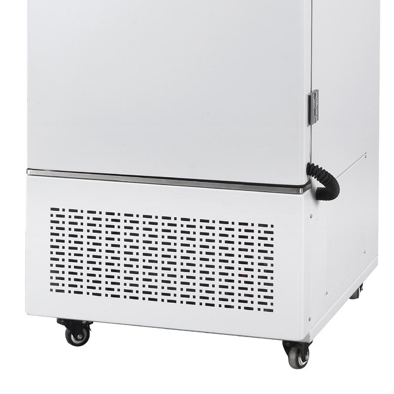 慧泰 HQH-400N 人工气候箱图2