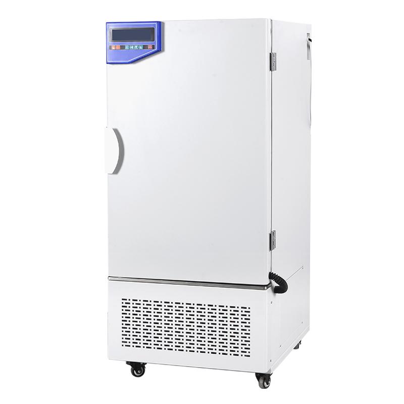 HUITAI HQH-150N Environmental Chamber Fluorine-free refrigeration ten-level dimming 150L