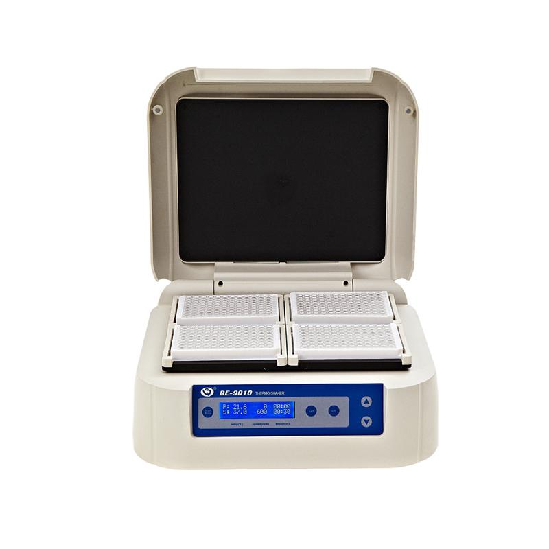 KYLINBELL BE-9010 Microplate thermostatic Shaker