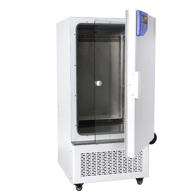 慧泰 LRH-500FN 生化培养箱内胆