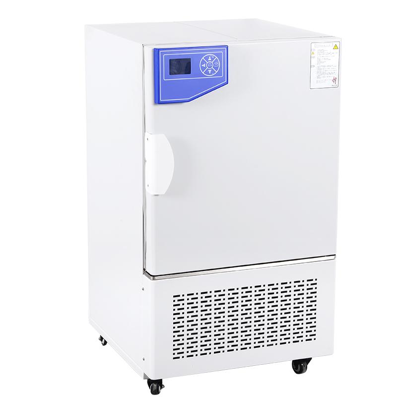 HuiTai LRH-500FN Biochemical Incubator