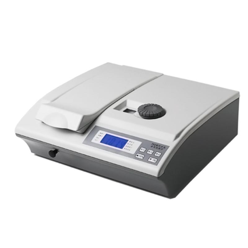 YUEFENG 755B UV Spectrophotometer