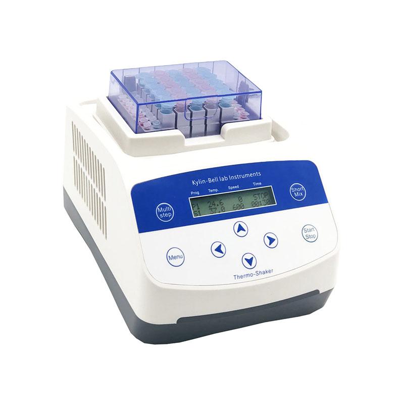 KYLINBELL BE-3500 Mixing Elf, Heating/Cooling/Oscillating