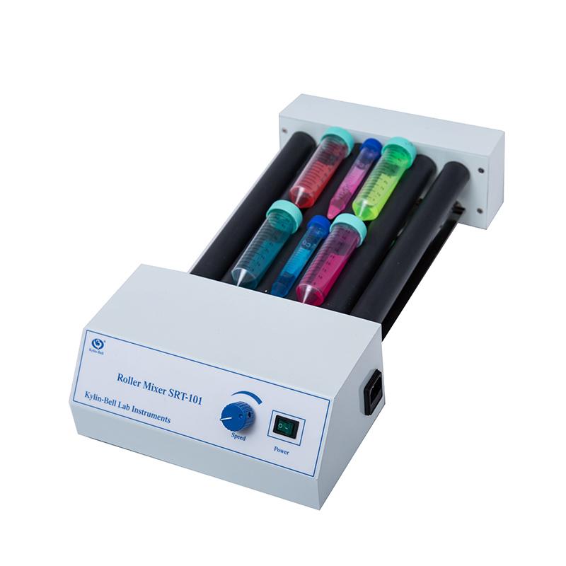 KYLINBELL SRT-101 Roller Mixer (Constant Speed)