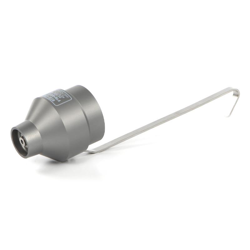 TQC VF2084 Immersion Ford Viscosity Cup filter diameter 2.1mm 