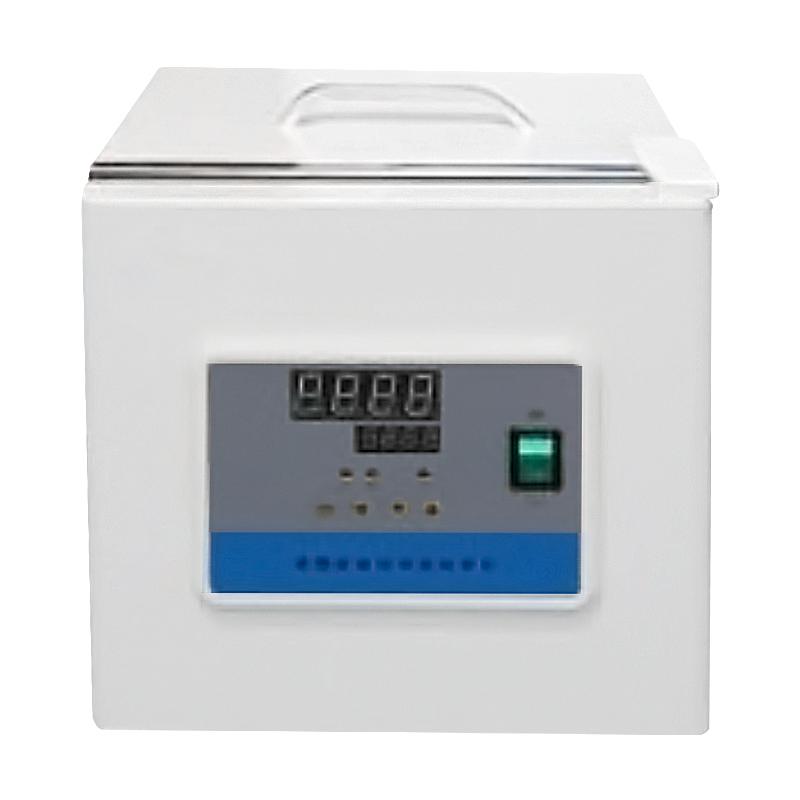 JIECHENG BX-20 portable Thermostatic Incubator
