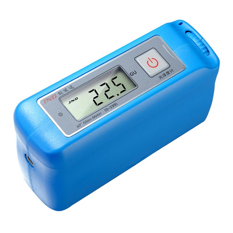 Junengda JND-A60 high precision general Glossiness Meter
