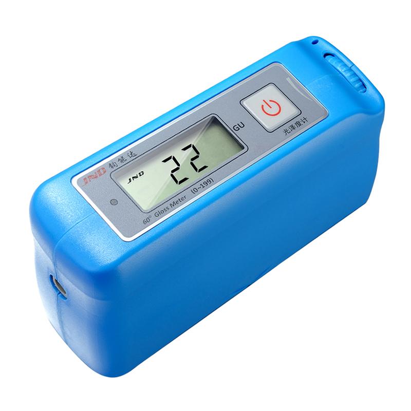 JND-S60 Stone special Glossiness Meter