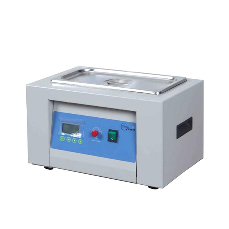 YiHeng BWS-5 Thermostatic sink