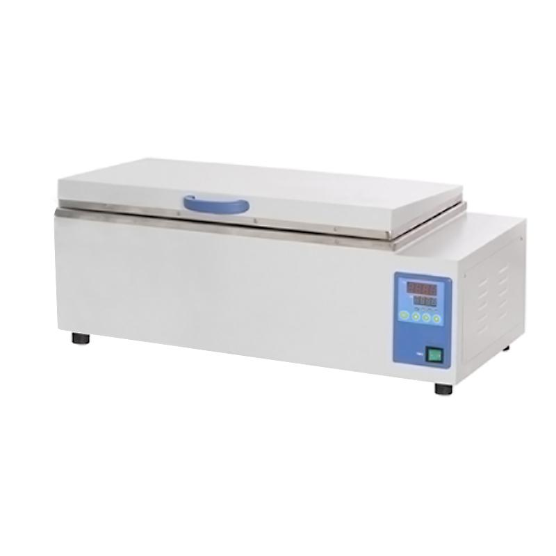 YIHENG DKB-600B electric thermostatic circulating Water Tank with electromagnetic pump, volume 30L