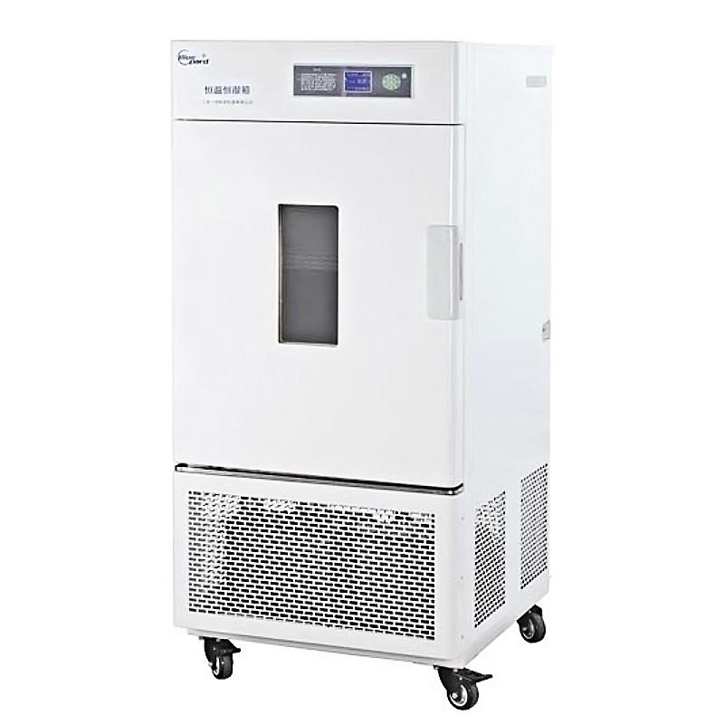YIHENG LHS-250SC Humidity Chamber (simple type) 10~45 ℃/250L
