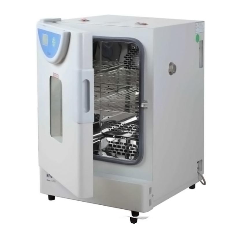 一恒 BPG-9140A 鼓风干燥箱图2