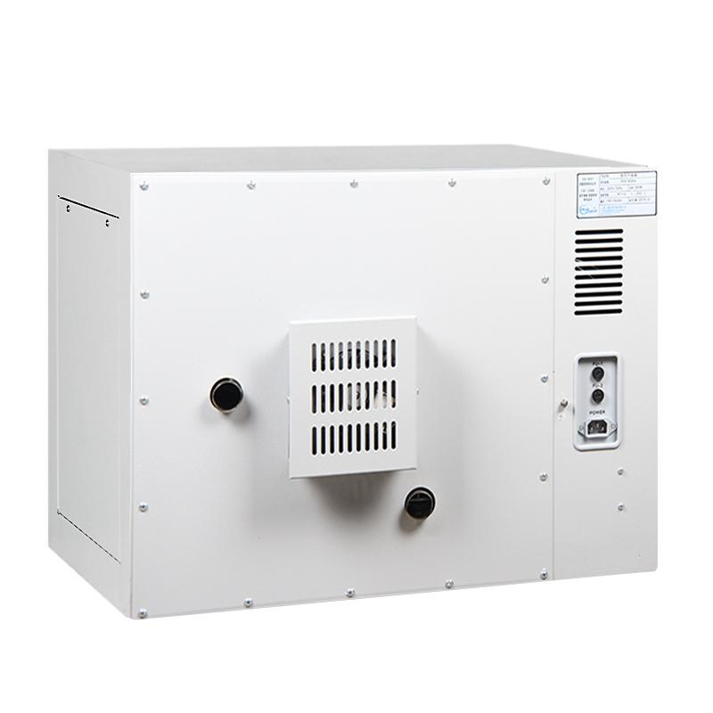 一恒 DHG-9070A 台式鼓风干燥箱背面