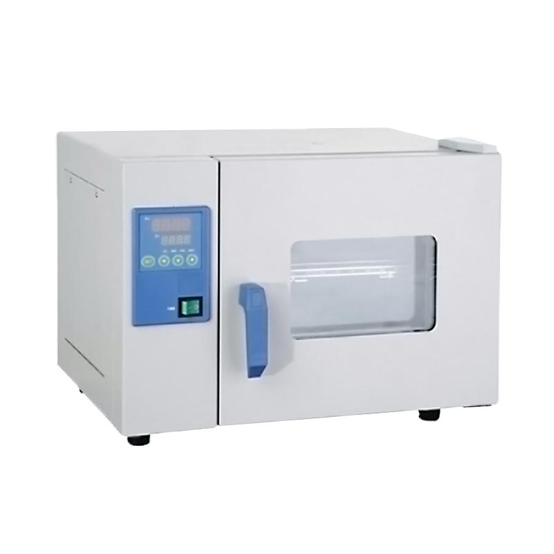 YIHENG DHP-9121 Small microbial Incubator 115L/550W