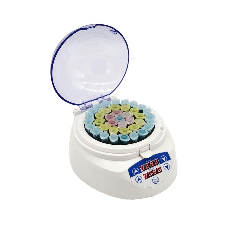 KYLINBELL GL-1600 Dry Thermostat