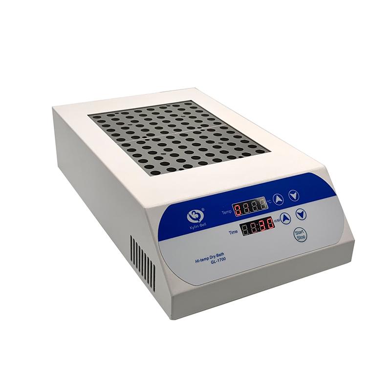 KYLINBELL GL-1700 Dry Thermostat