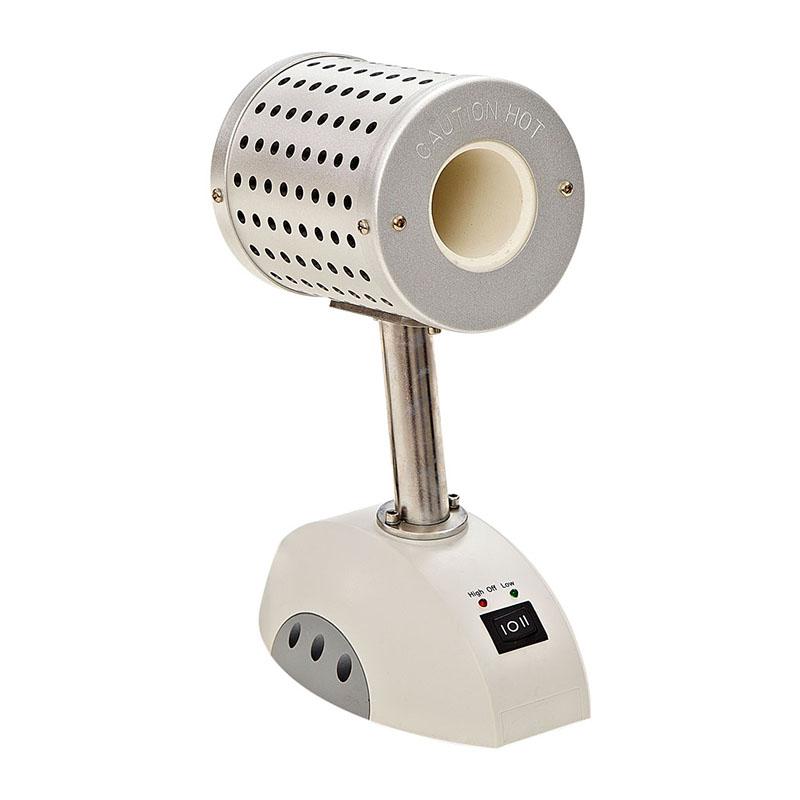 KYLINBELL MH-3000B Infrared Immunization Autoclave