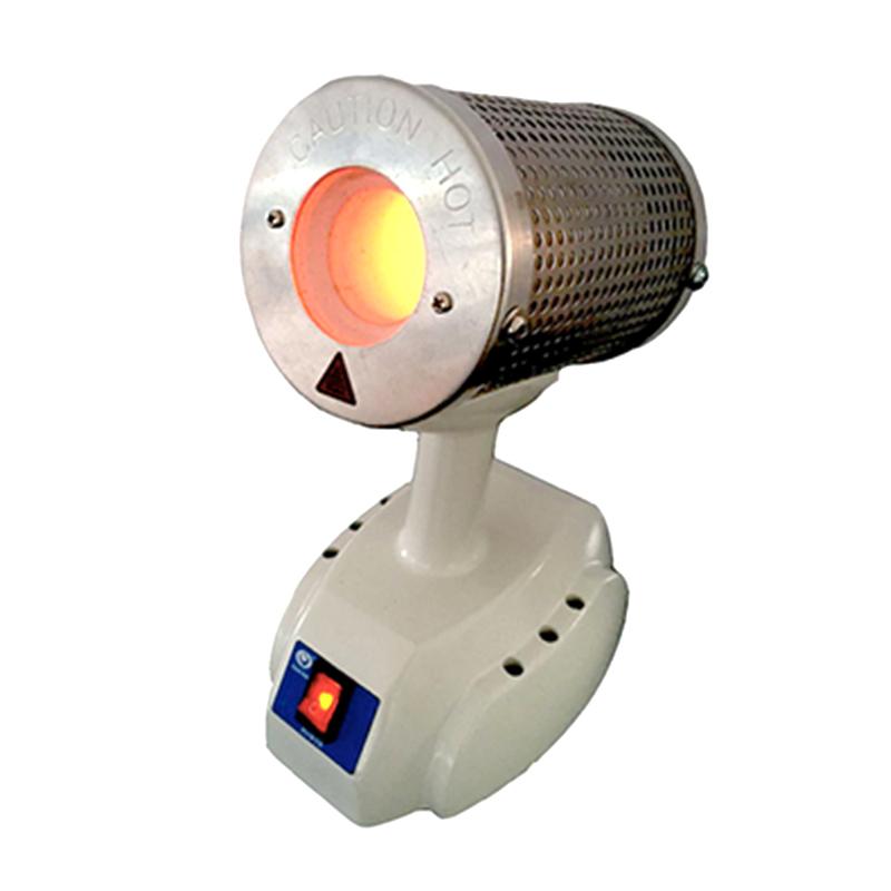 KYLINBELL MH-3000D Infrared Inoculation Autoclave (Concise Type)