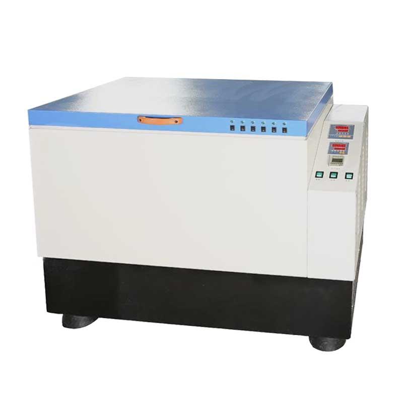 RONGHUA  RH-QG Full Temperature Light Shaker