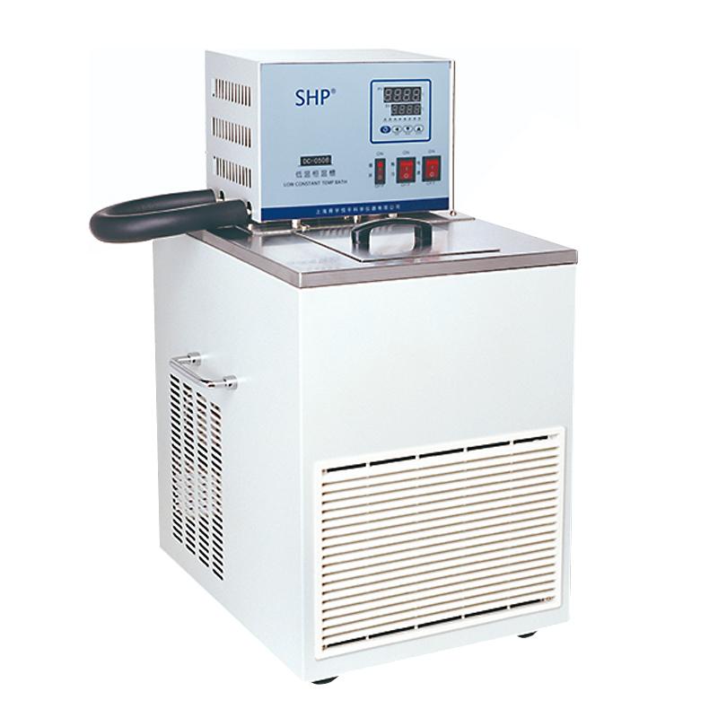 SDPTOP DC-0515 Low Temperature Thermostat -5~ 95 ℃/15L