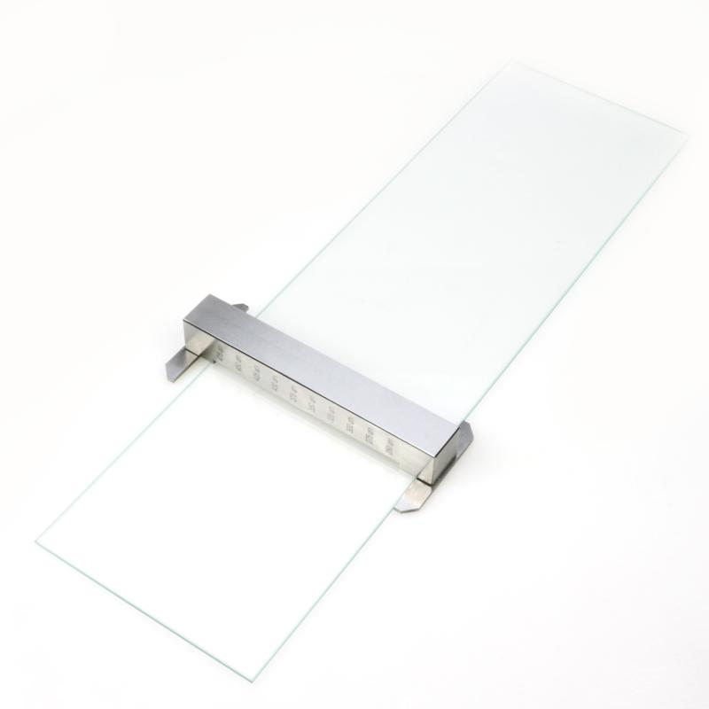 TQC VF2250抗流挂测试仪大图