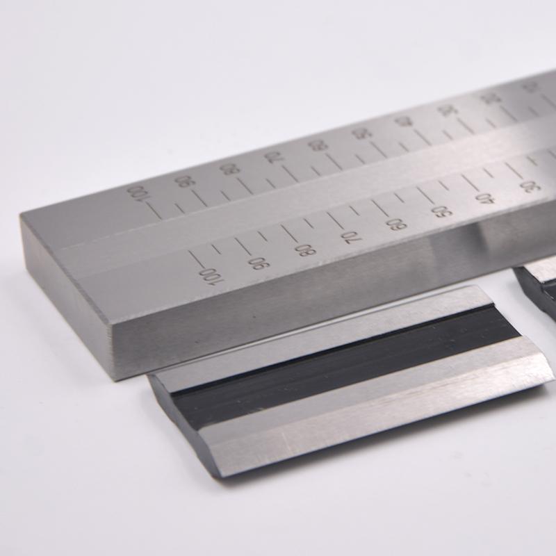 QXD刮板细度计产品大图2