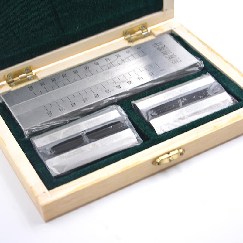 QXD刮板细度计产品大图3