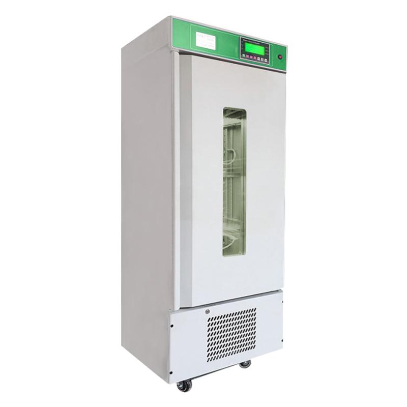 Hangzhou HZLB LGZ-800-LED lighting chamber Top LED Light source