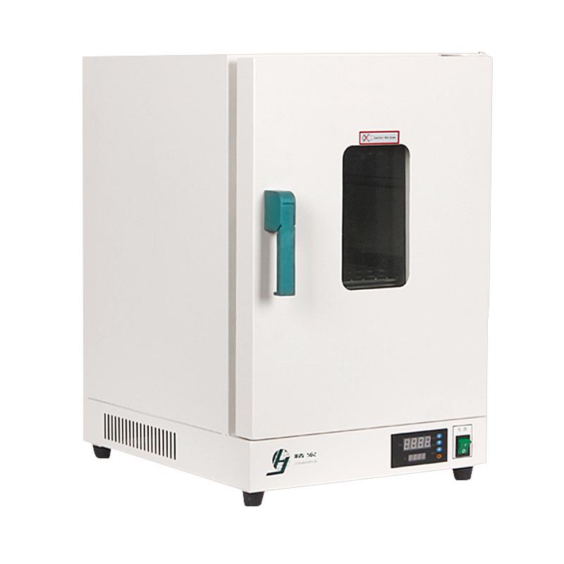 JINGHONG DHG-9140A vertical electric thermostatic (blast) Drying Oven