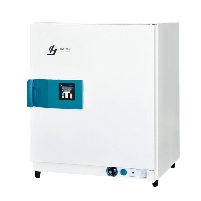JINGHONG GRX6 Forced Air Drying Oven dry heat disinfection box