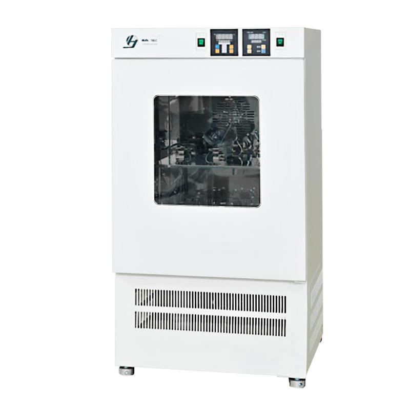 Shanghai JINGHONG ZDP-250 thermostatic foster Shaker