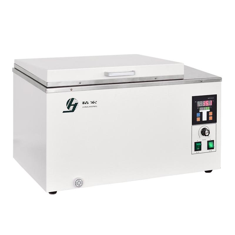 JINGHONG DKZ-2B electric thermostatic oscillation sink