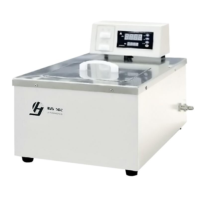JINGHONG DKB-501S Thermostatic Water Bath domestic (CN) circulation 4L/min